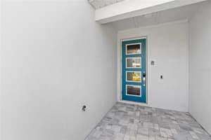 7882 SPECTRUM DRIVE, KISSIMMEE, FL 34747 - MLS#MFRO6341218