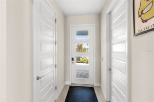 7882 SPECTRUM DRIVE, KISSIMMEE, FL 34747 - MLS#MFRO6341218