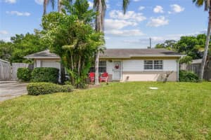 228 Obrien Rd, FERN PARK