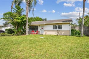 228 OBRIEN ROAD, FERN PARK, FL 32730 - MLS#MFRO6341220