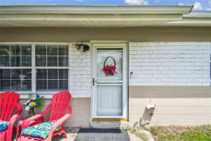 228 OBRIEN ROAD, FERN PARK, FL 32730 - MLS#MFRO6341220