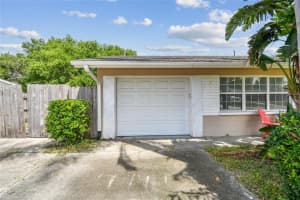 228 OBRIEN ROAD, FERN PARK, FL 32730 - MLS#MFRO6341220