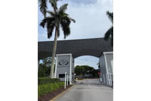 153 Brittany D #d, DELRAY BEACH