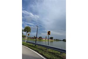 153 BRITTANY D #D, DELRAY BEACH, FL 33446 - MLS#MFRO6341222