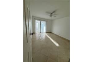 153 BRITTANY D #D, DELRAY BEACH, FL 33446 - MLS#MFRO6341222