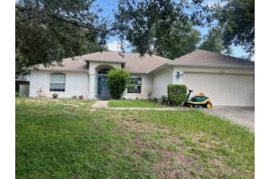 2294 Knollwood Dr, LEESBURG