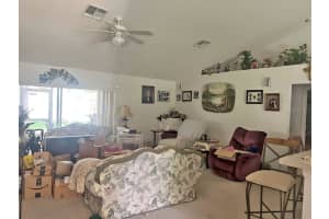 2294 KNOLLWOOD DRIVE, LEESBURG, FL 34748 Sold 10/22/25