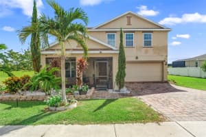 661 BLACK EAGLE DRIVE, GROVELAND, FL 34736 - MLS#MFRO6341225