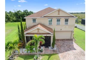 661 BLACK EAGLE DRIVE, GROVELAND, FL 34736 - MLS#MFRO6341225