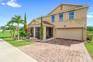 661 BLACK EAGLE DRIVE, GROVELAND, FL 34736 - MLS#MFRO6341225
