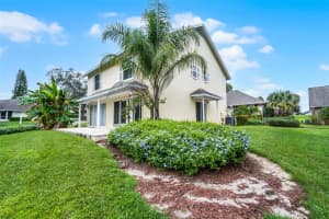 1252 VILLA LN #151, APOPKA, FL 32712 - MLS#MFRO6341227