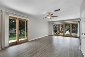 1252 VILLA LN #151, APOPKA, FL 32712 - MLS#MFRO6341227