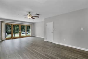 1252 VILLA LN #151, APOPKA, FL 32712 - MLS#MFRO6341227