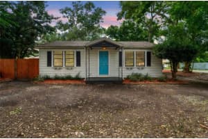 3166 Peel Ave, ORLANDO