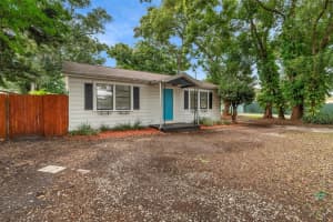 3166 PEEL AVENUE, ORLANDO, FL 32806 - MLS#MFRO6341228