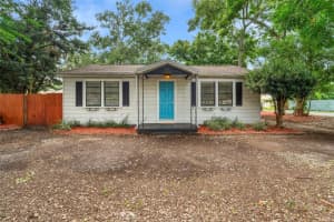 3166 PEEL AVENUE, ORLANDO, FL 32806 - MLS#MFRO6341228