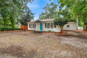 3166 PEEL AVENUE, ORLANDO, FL 32806 - MLS#MFRO6341228