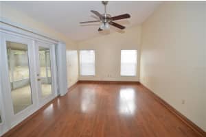 1218 DUNBRIDGE STREET, APOPKA, FL 32703 - MLS#MFRO6341229