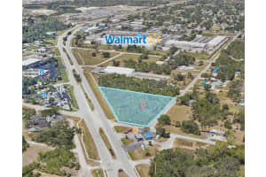 14500 N Cleveland Ave, NORTH FORT MYERS