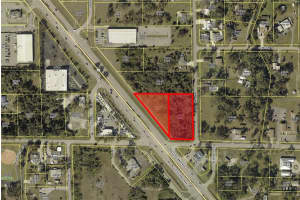 14500 CLEVELAND AVENUE, NORTH FORT MYERS, FL 33903 - MLS#MFRO6341231