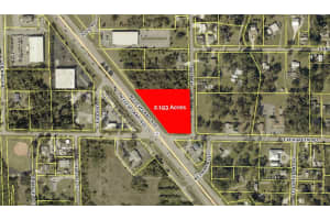 14500 CLEVELAND AVENUE, NORTH FORT MYERS, FL 33903 - MLS#MFRO6341231