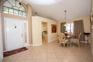 445 MAINSAIL COURT, LAKE MARY, FL 32746 - MLS#MFRO6341232