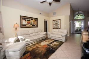 445 MAINSAIL COURT, LAKE MARY, FL 32746 - MLS#MFRO6341232