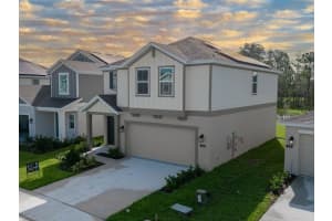 223 Brave Rd, DAVENPORT