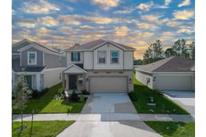 223 BRAVE ROAD, DAVENPORT, FL 33837 - MLS#MFRO6341233