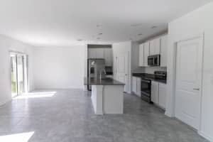 223 BRAVE ROAD, DAVENPORT, FL 33837 - MLS#MFRO6341233