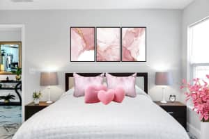 242 BLUE JAY WAY, DAVENPORT, FL 33896 Sold 12/12/25