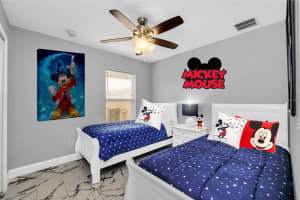 242 BLUE JAY WAY, DAVENPORT, FL 33896 Sold 12/12/25