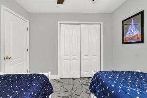 242 BLUE JAY WAY, DAVENPORT, FL 33896 Sold 12/12/25