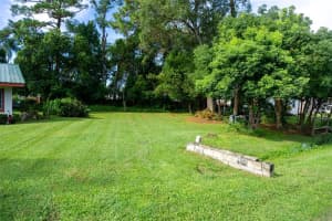 2306 GREENLEAF DRIVE, ORLANDO, FL 32810 - MLS#MFRO6341235