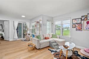 3708 IDLEBROOK CIRCLE, CASSELBERRY, FL 32707 Sold 09/26/25