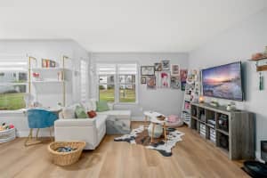 3708 IDLEBROOK CIRCLE, CASSELBERRY, FL 32707 Sold 09/26/25