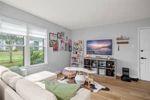 3708 IDLEBROOK CIRCLE, CASSELBERRY, FL 32707 Sold 09/26/25