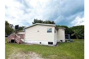 5070 Santos Rd, KISSIMMEE