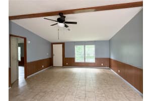 5070 SANTOS ROAD, KISSIMMEE, FL 34746 - MLS#MFRO6341239