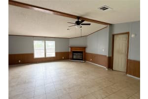 5070 SANTOS ROAD, KISSIMMEE, FL 34746 - MLS#MFRO6341239
