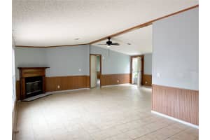 5070 SANTOS ROAD, KISSIMMEE, FL 34746 - MLS#MFRO6341239