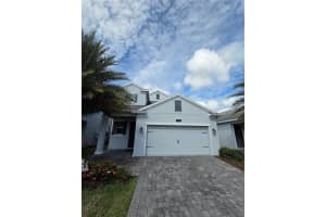 3006 BALLAD ROAD, KISSIMMEE, FL 34746 - MLS#MFRO6341240