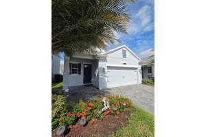 3006 BALLAD ROAD, KISSIMMEE, FL 34746 - MLS#MFRO6341240