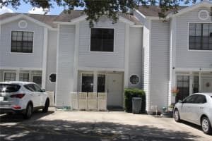 631 Clemson Dr, ALTAMONTE SPRINGS