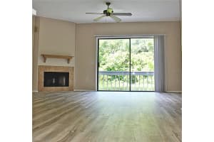 631 CLEMSON DRIVE, ALTAMONTE SPRINGS, FL 32714 - MLS#MFRO6341241