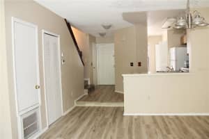 631 CLEMSON DRIVE, ALTAMONTE SPRINGS, FL 32714 - MLS#MFRO6341241