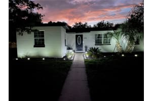 1592 CANFIELD TERRACE, DELTONA, FL 32725 - MLS#MFRO6341242