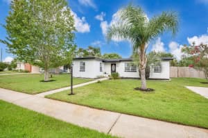 1592 CANFIELD TERRACE, DELTONA, FL 32725 - MLS#MFRO6341242