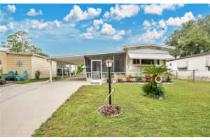 106 PALM DRIVE, DEBARY, FL 32713 - MLS#MFRO6341243