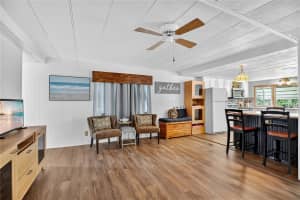 106 PALM DRIVE, DEBARY, FL 32713 - MLS#MFRO6341243